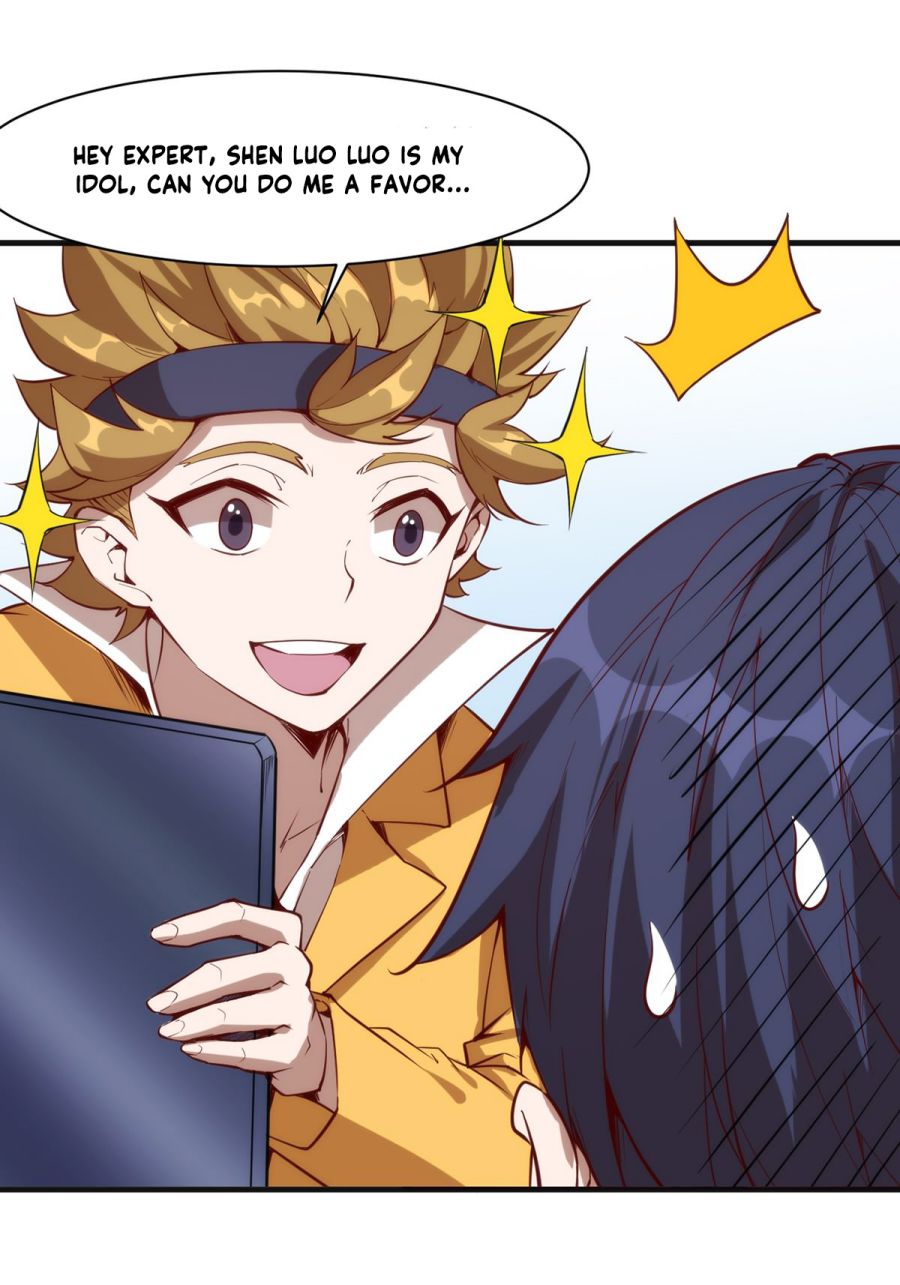 Page 18 of Chapter 15