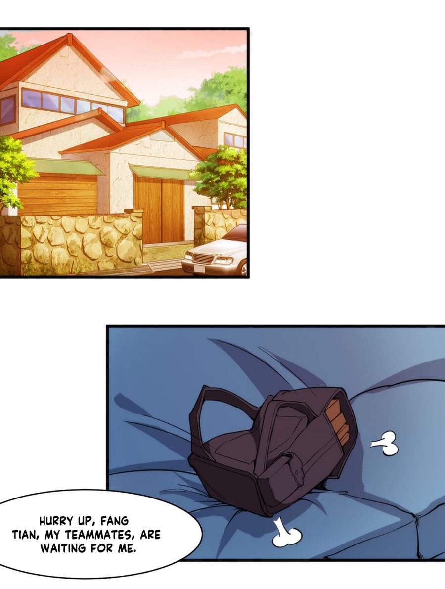 Page 20 of Chapter 15