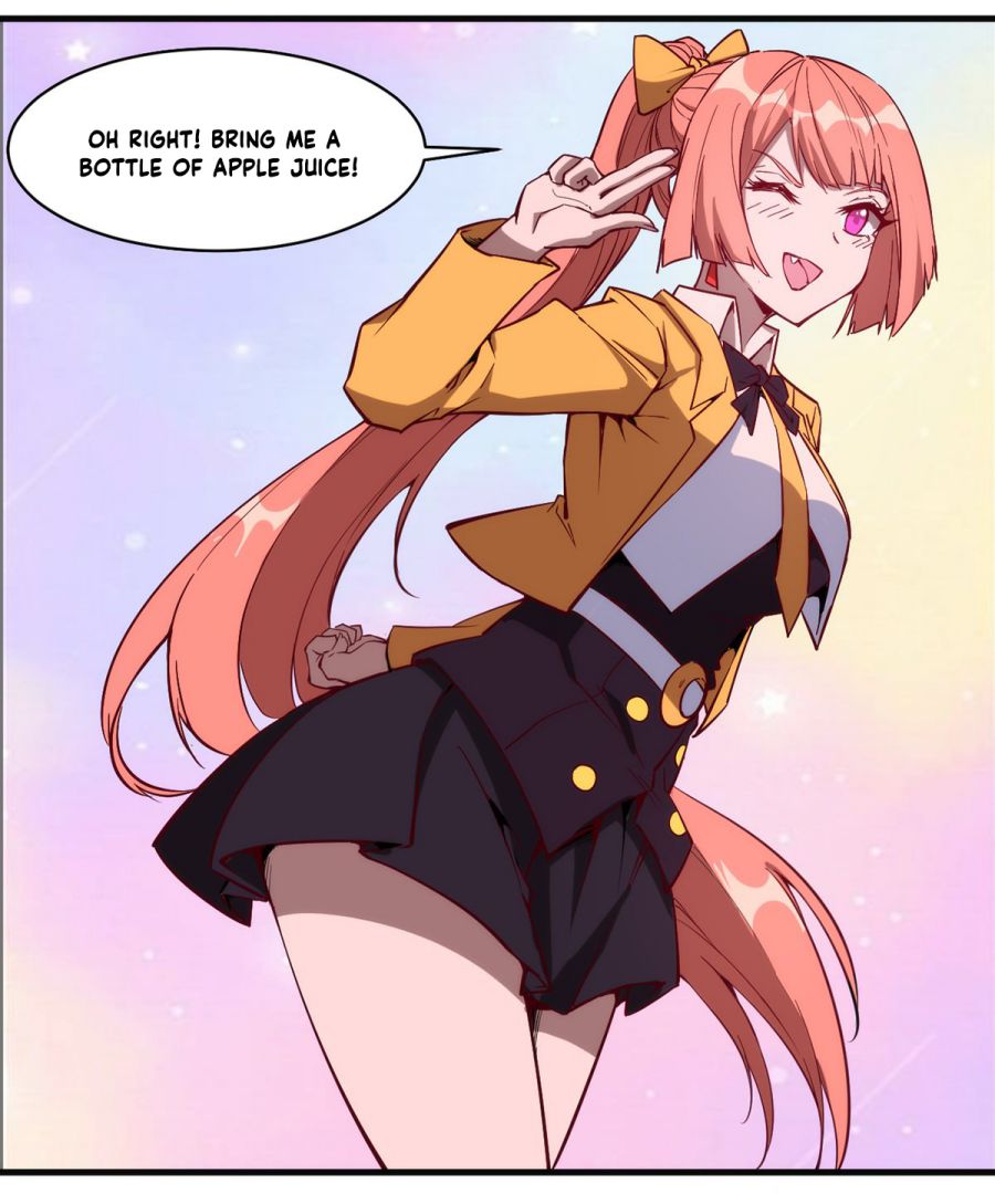 Page 21 of Chapter 15