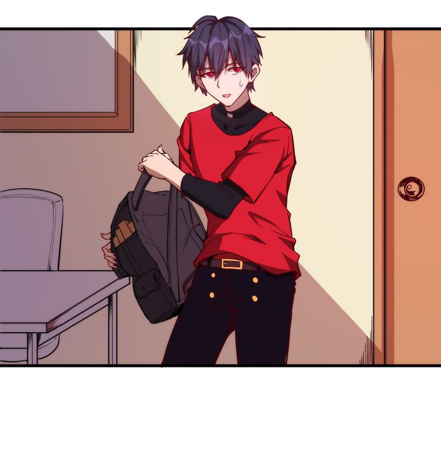 Page 22 of Chapter 15