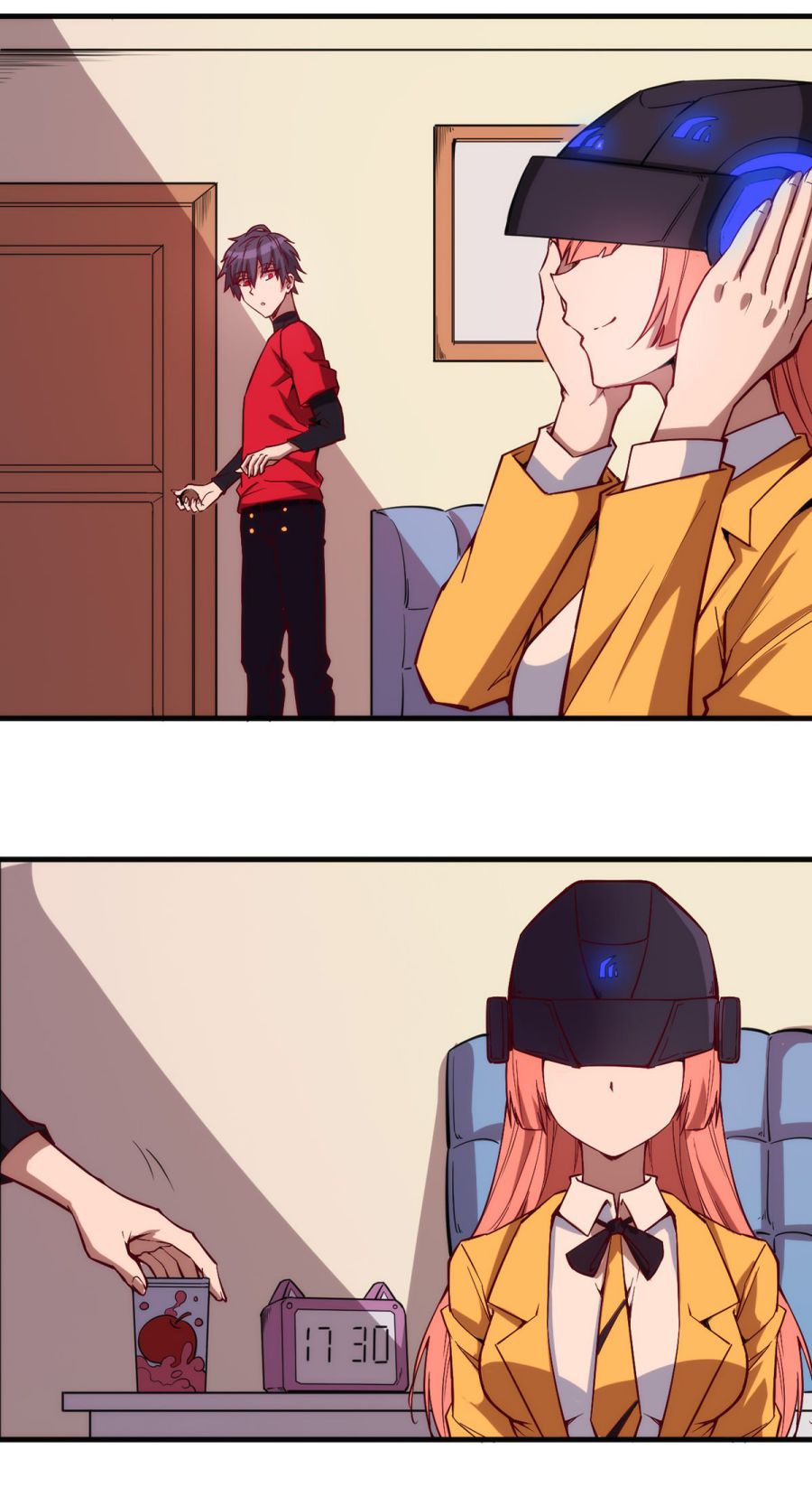 Page 23 of Chapter 15