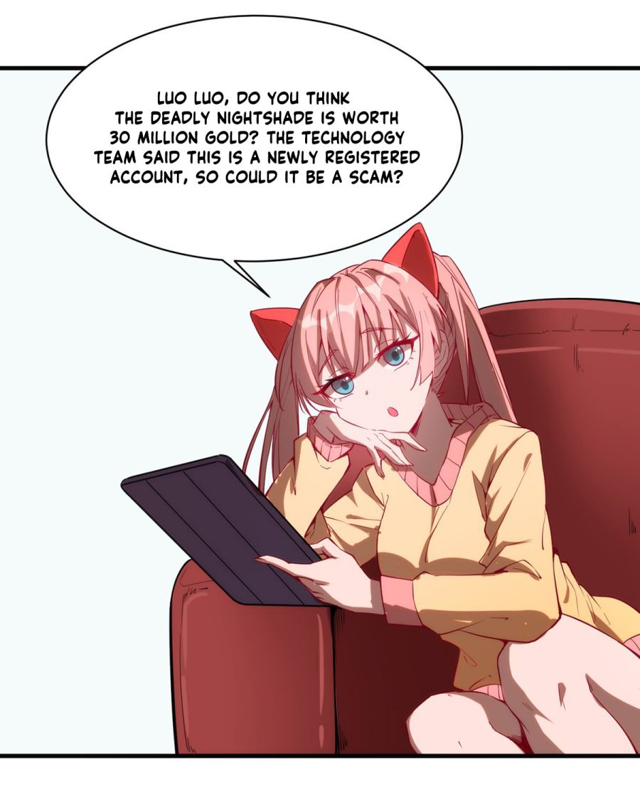 Page 27 of Chapter 15