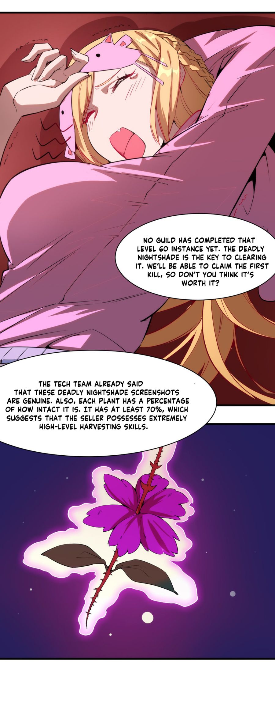 Page 28 of Chapter 15