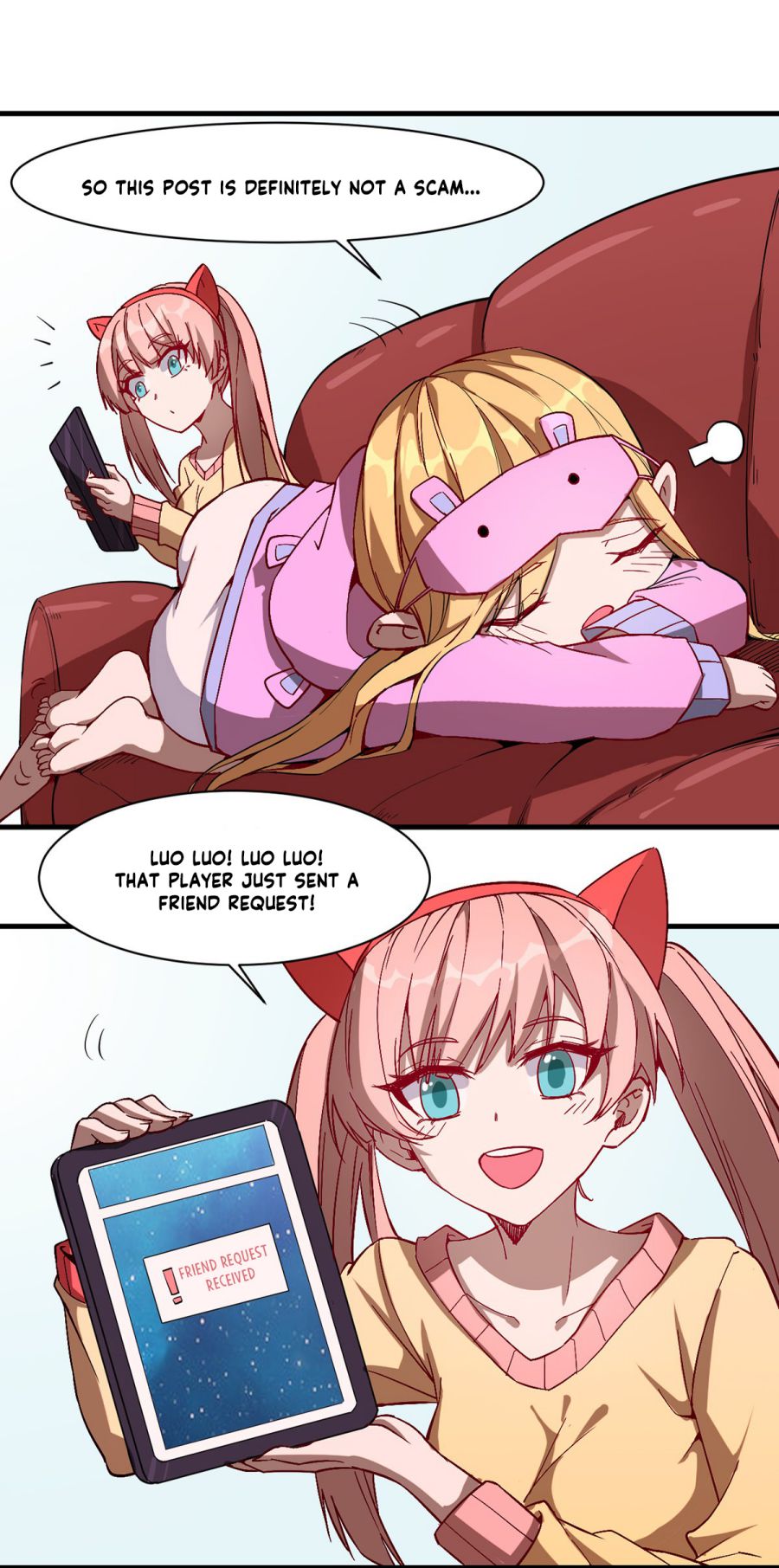 Page 29 of Chapter 15