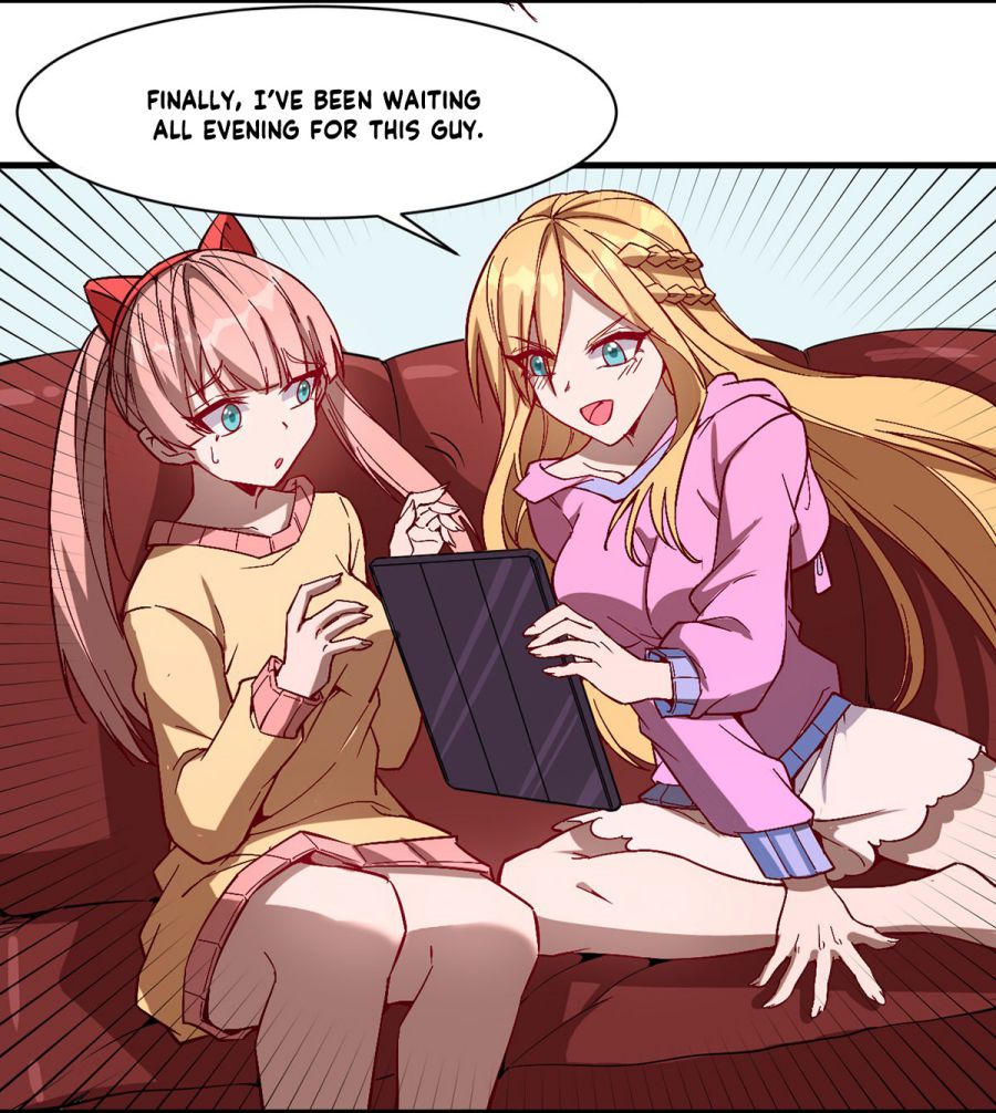 Page 30 of Chapter 15