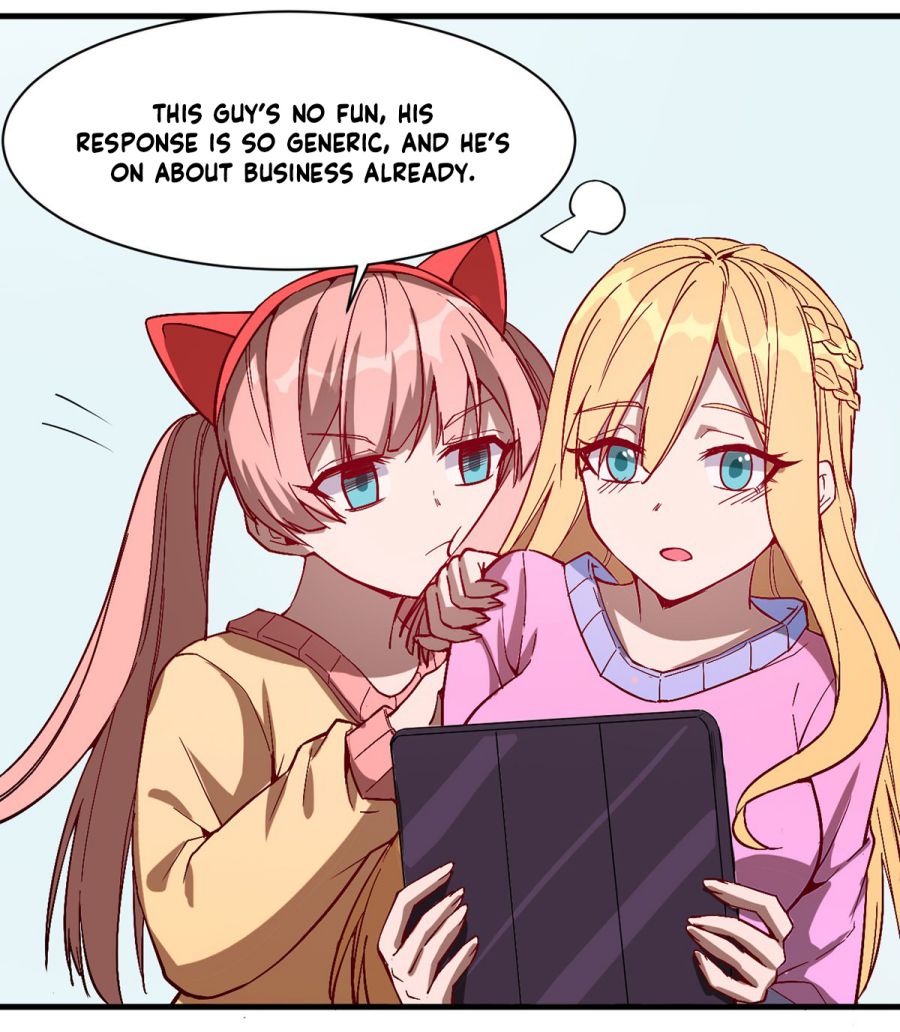 Page 32 of Chapter 15
