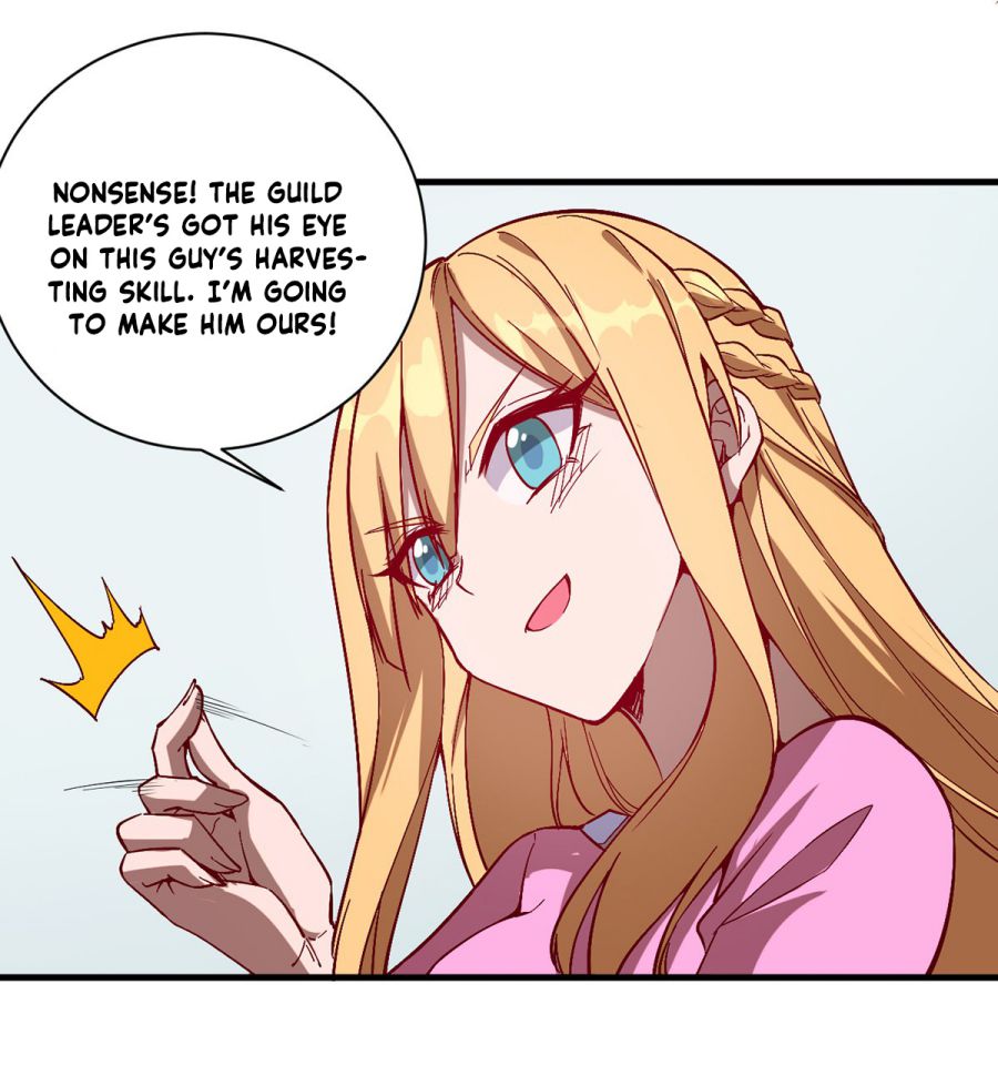 Page 33 of Chapter 15