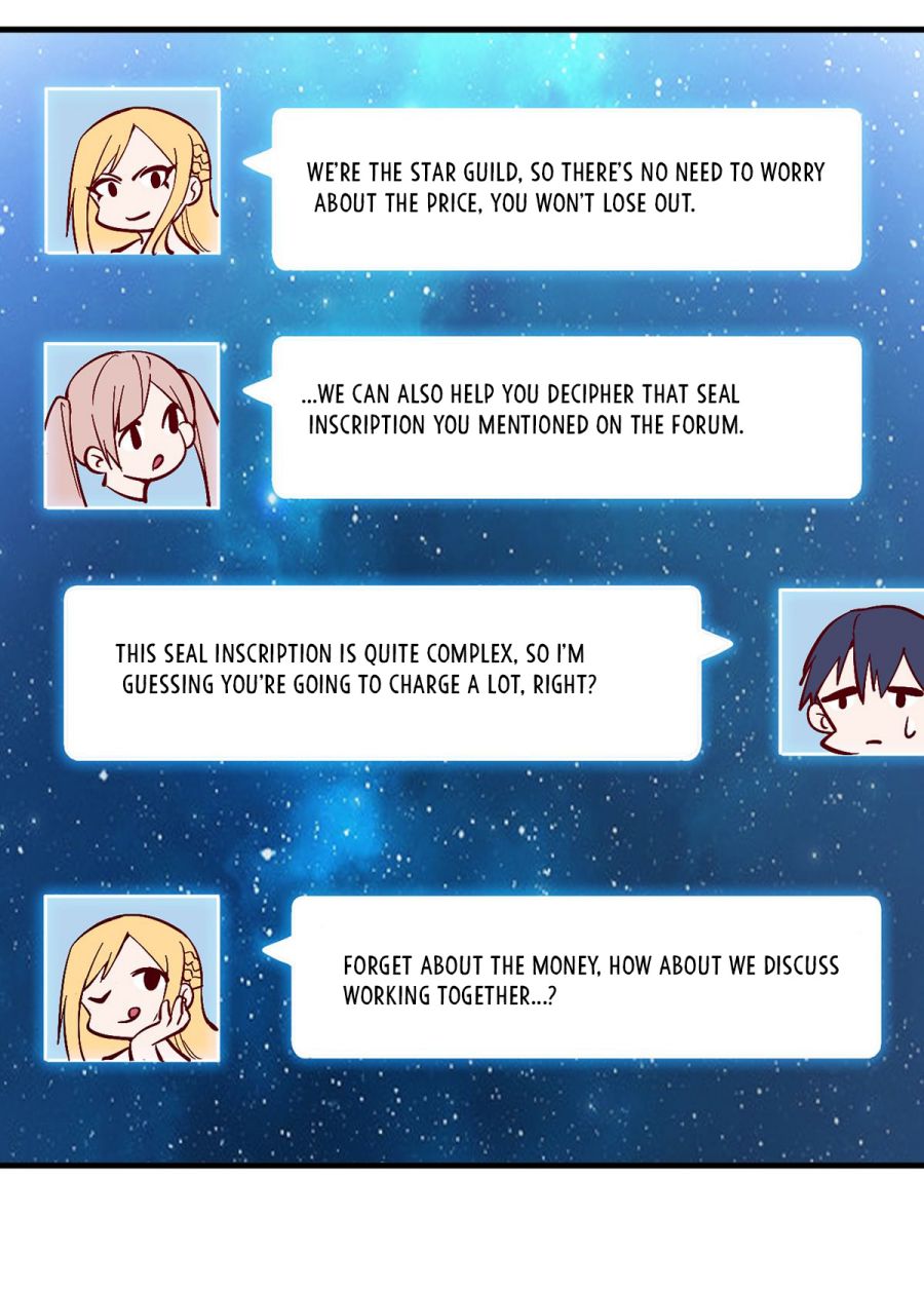 Page 34 of Chapter 15