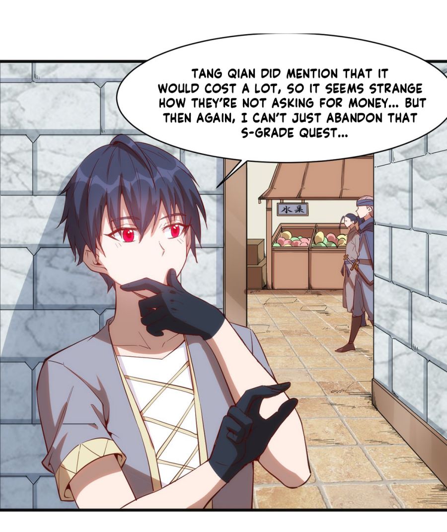 Page 35 of Chapter 15