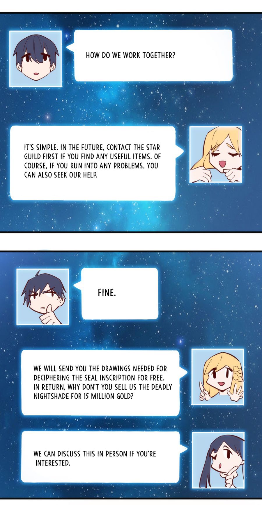 Page 36 of Chapter 15