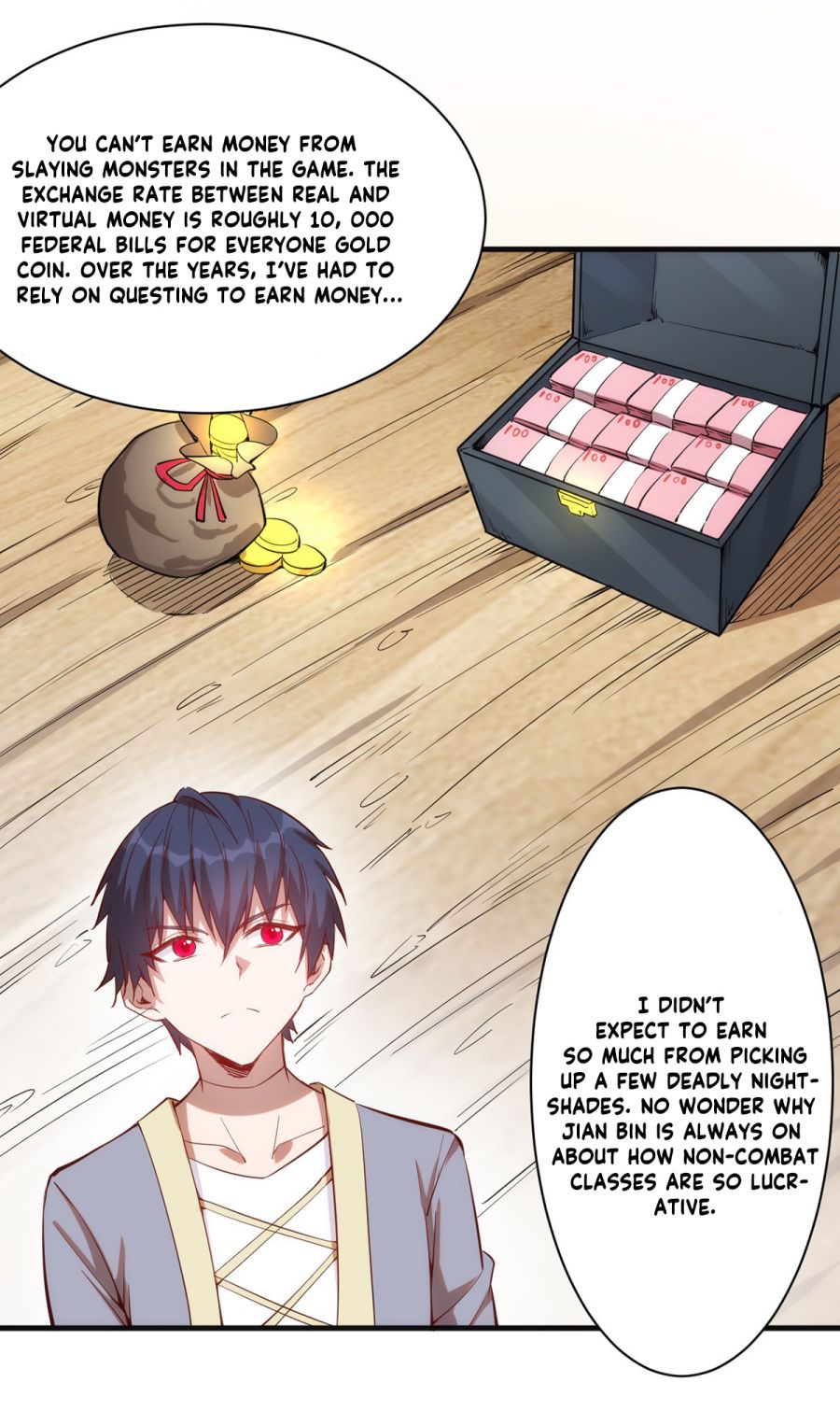 Page 37 of Chapter 15