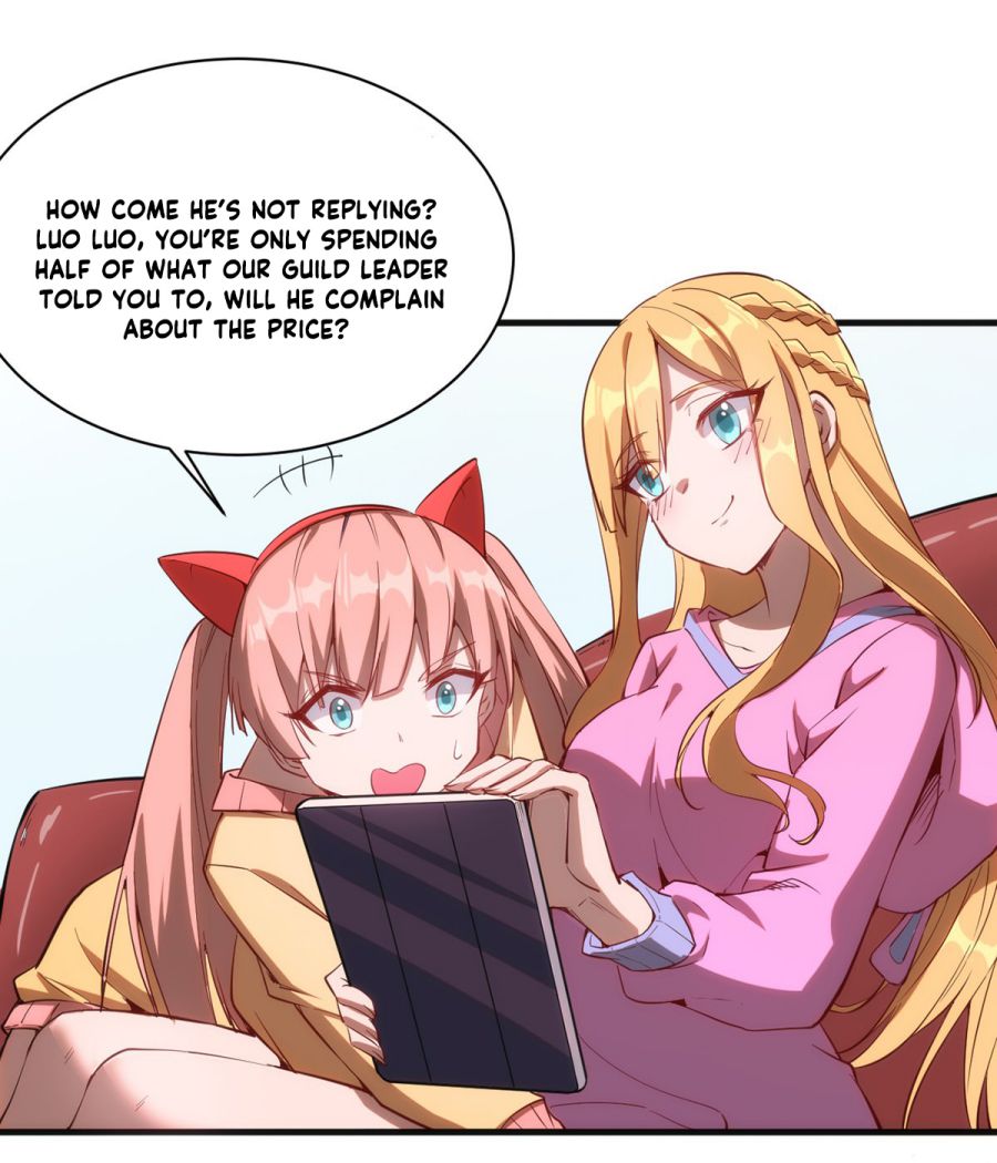 Page 38 of Chapter 15