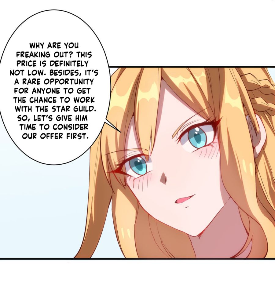 Page 39 of Chapter 15