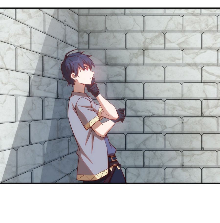 Page 40 of Chapter 15