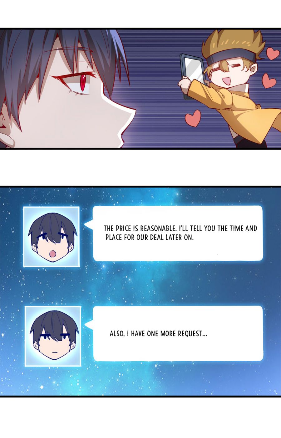 Page 41 of Chapter 15