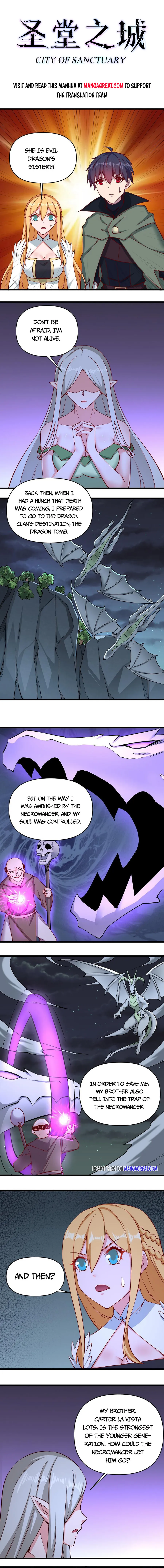 Page 1 of Chapter 160
