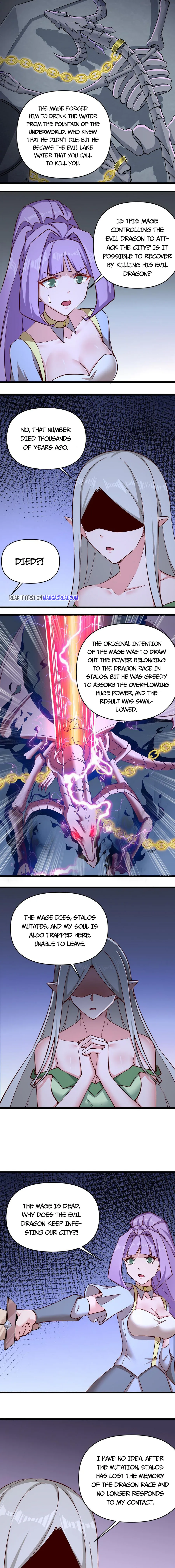 Page 2 of Chapter 160