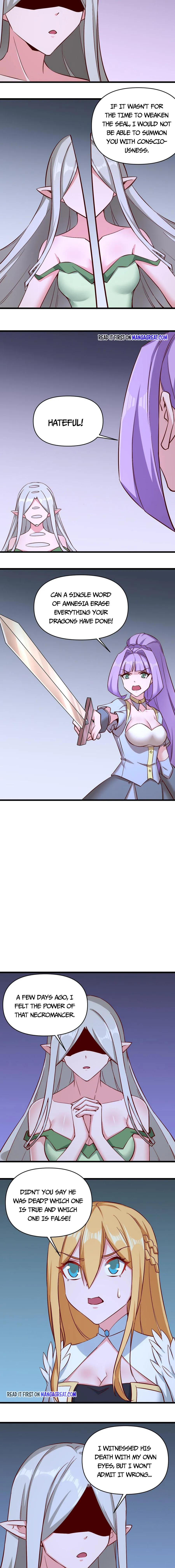 Page 3 of Chapter 160