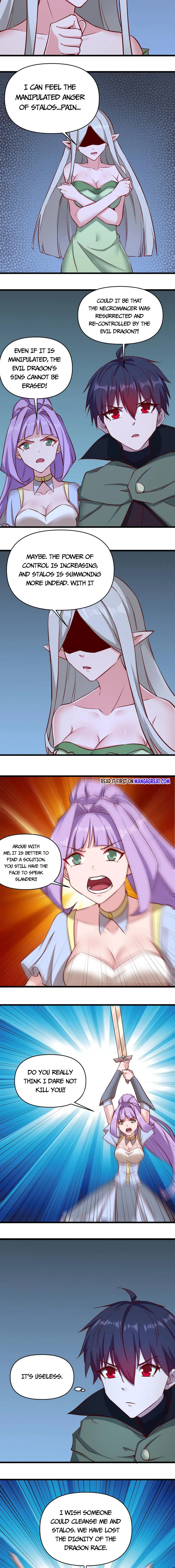 Page 4 of Chapter 160