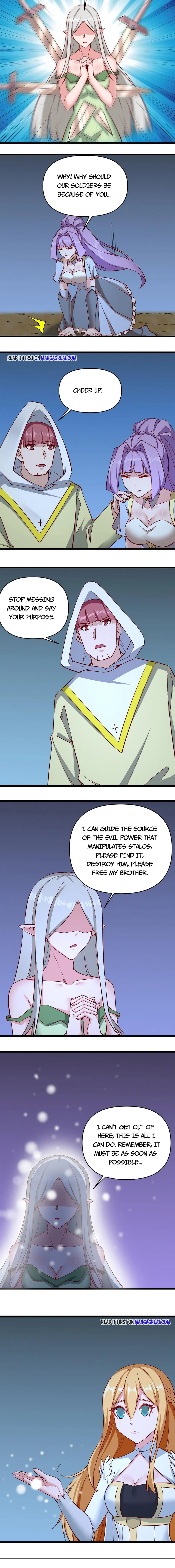 Page 5 of Chapter 160