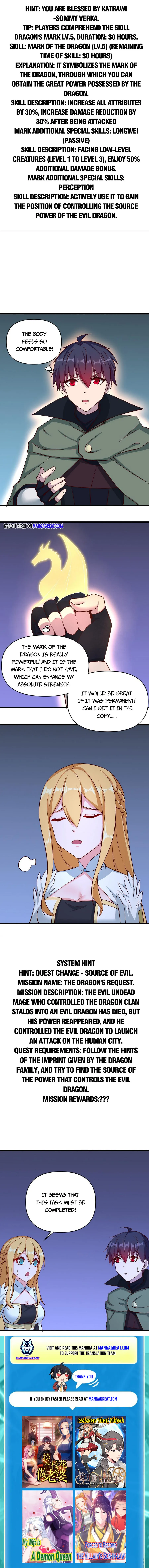 Page 6 of Chapter 160