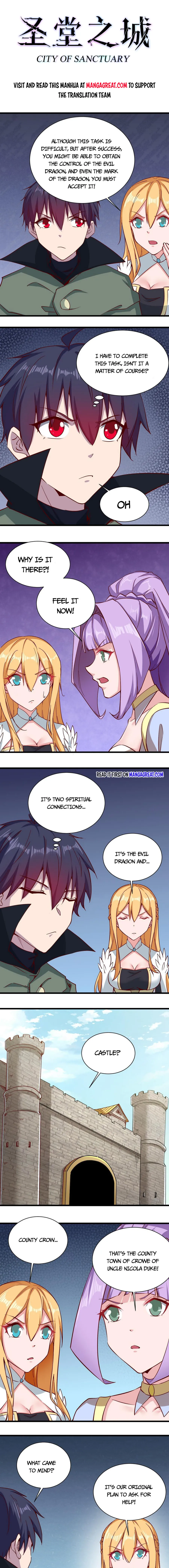 Page 1 of Chapter 161