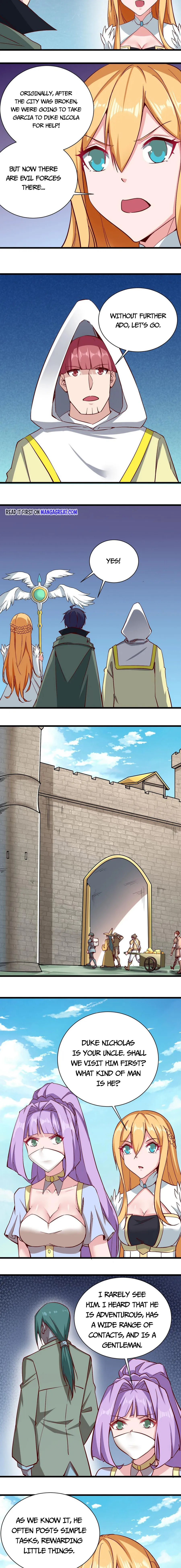 Page 2 of Chapter 161