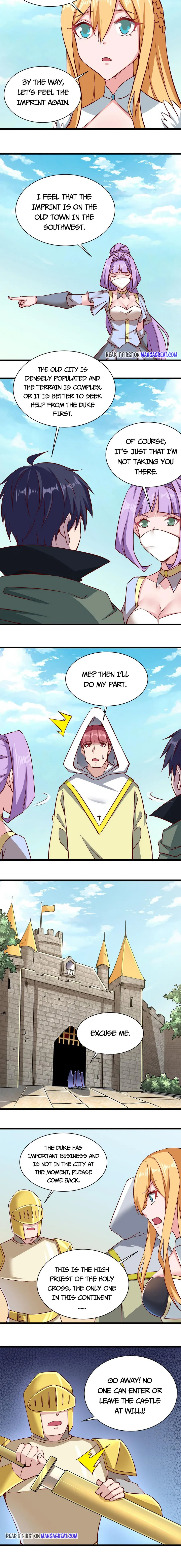 Page 3 of Chapter 161