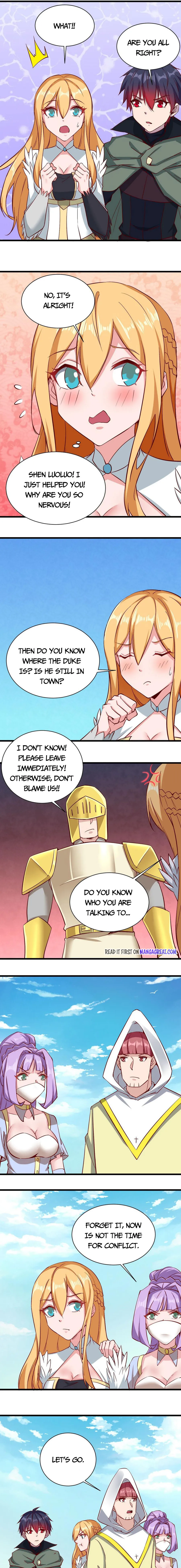 Page 4 of Chapter 161