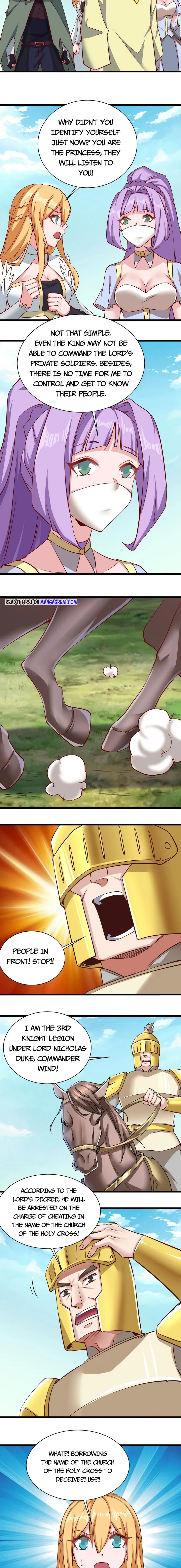 Page 5 of Chapter 161