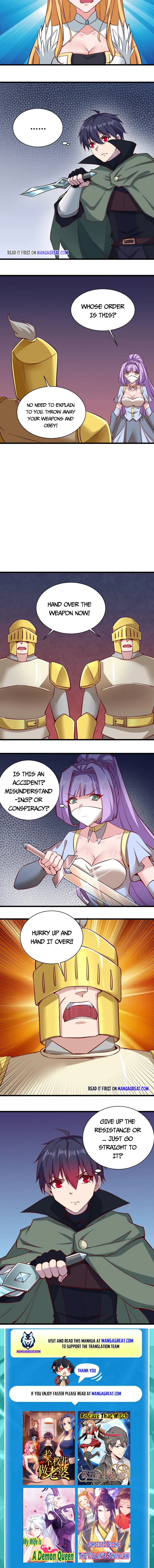 Page 6 of Chapter 161
