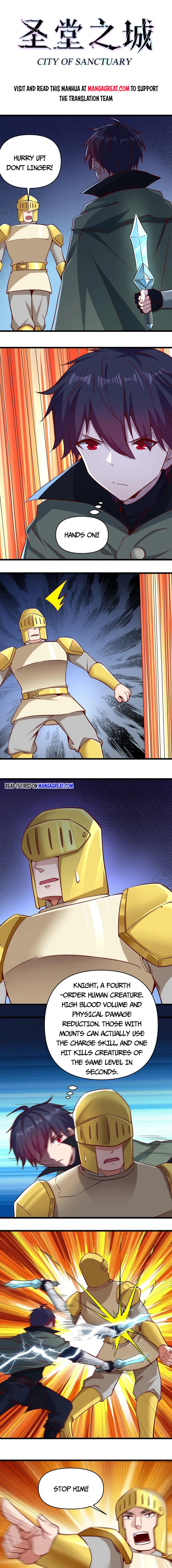 Page 1 of Chapter 162