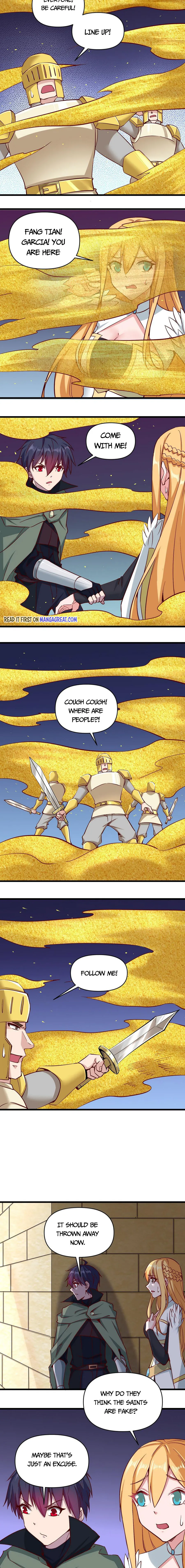 Page 3 of Chapter 162