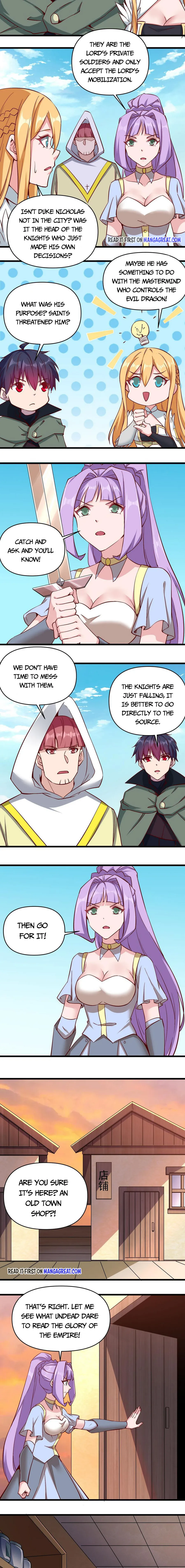 Page 4 of Chapter 162