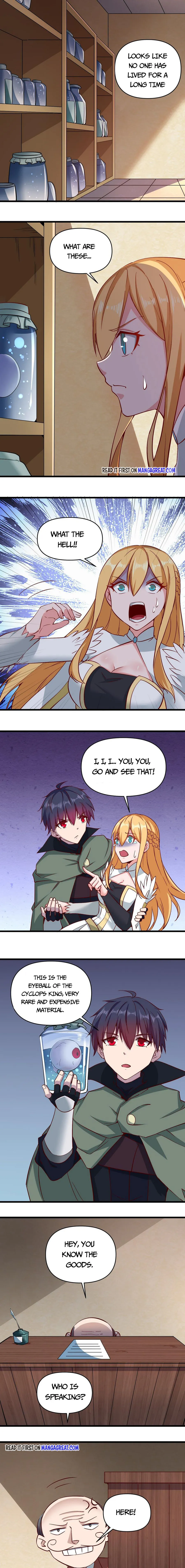 Page 5 of Chapter 162