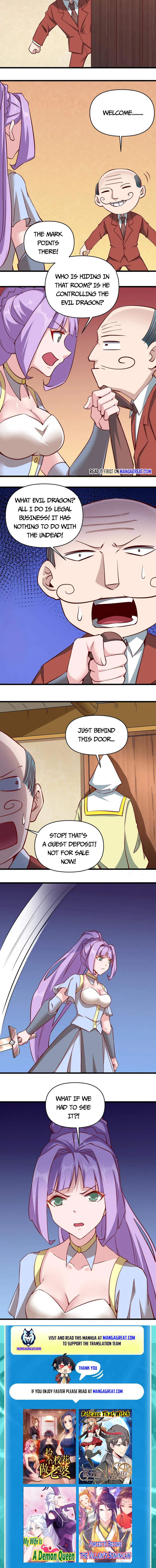 Page 6 of Chapter 162