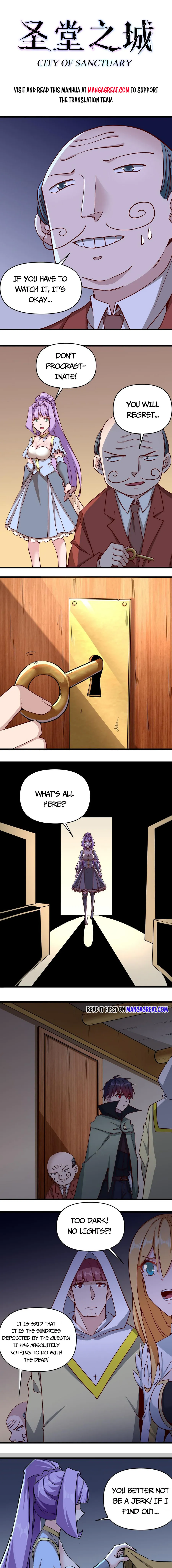 Page 1 of Chapter 163