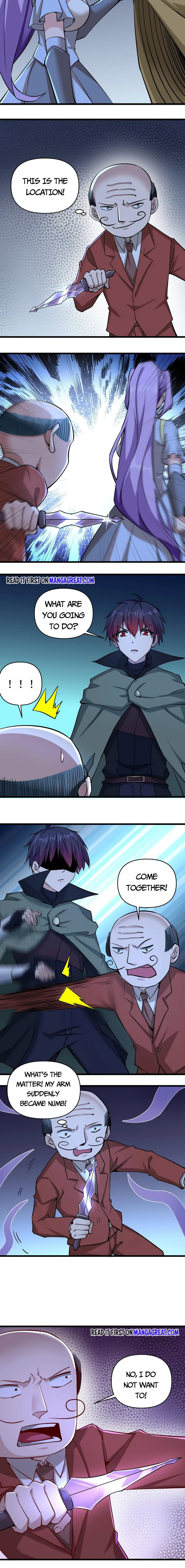 Page 2 of Chapter 163