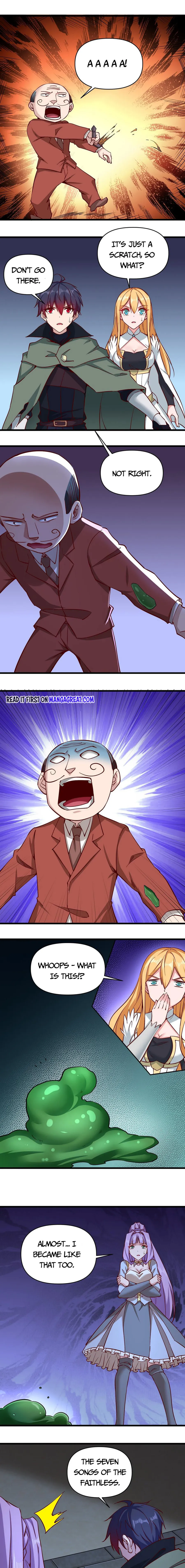 Page 3 of Chapter 163