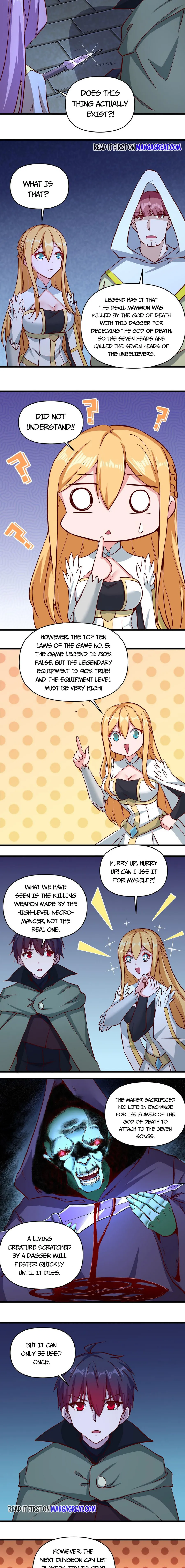 Page 4 of Chapter 163