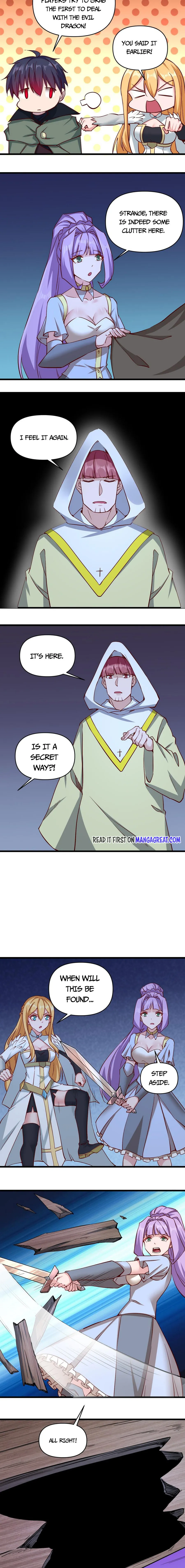 Page 5 of Chapter 163