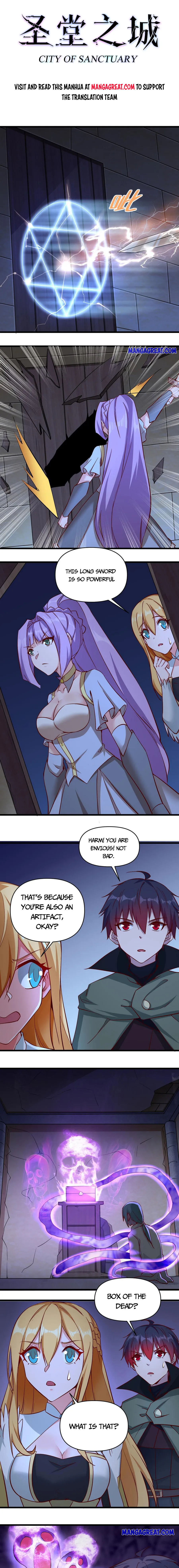 Page 1 of Chapter 164