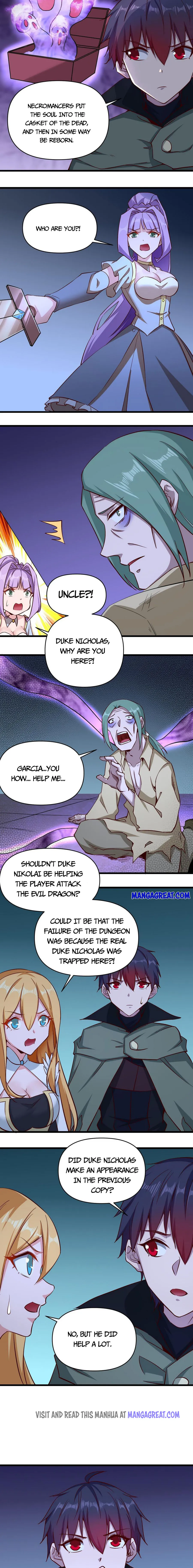 Page 2 of Chapter 164