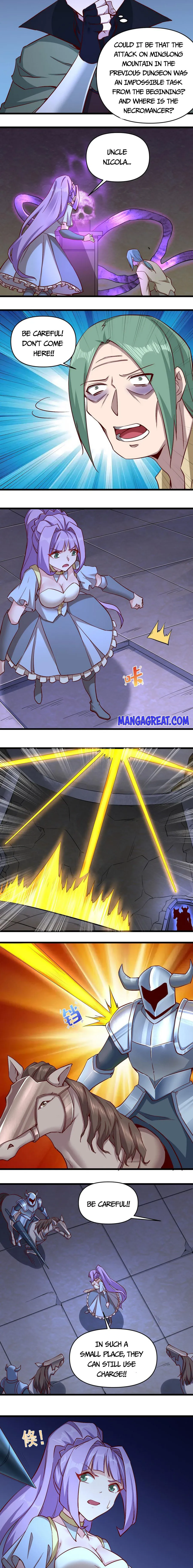 Page 3 of Chapter 164