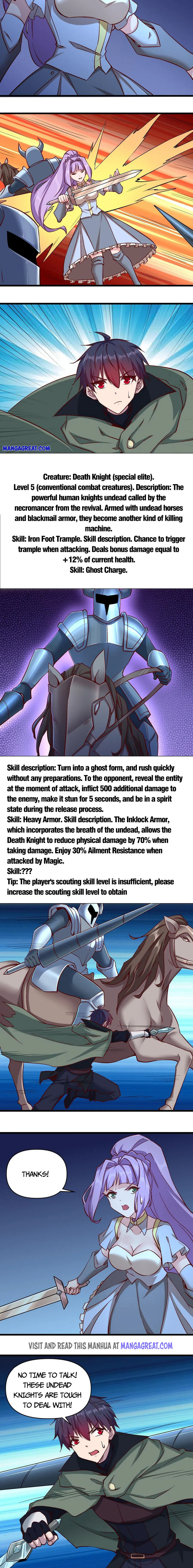 Page 4 of Chapter 164
