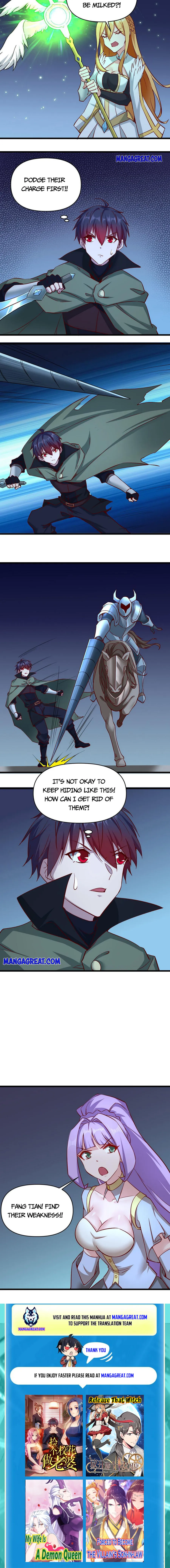 Page 6 of Chapter 164