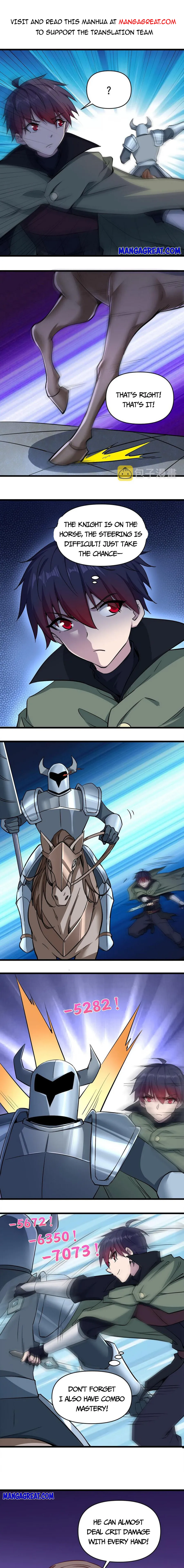 Page 1 of Chapter 165