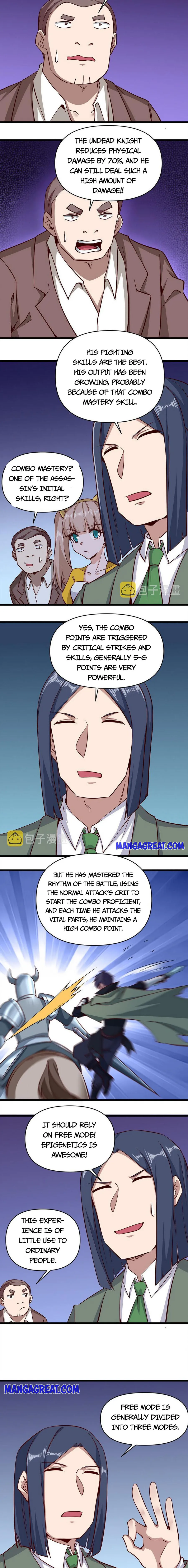 Page 2 of Chapter 165