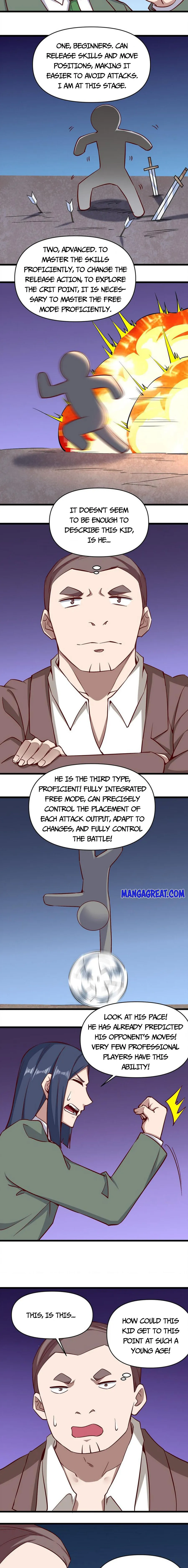 Page 3 of Chapter 165