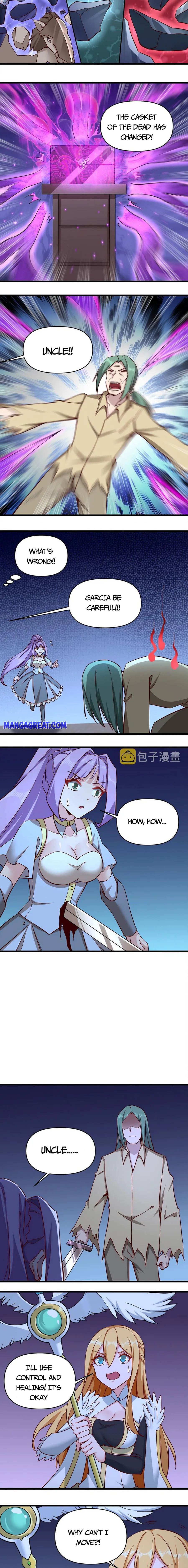 Page 5 of Chapter 165